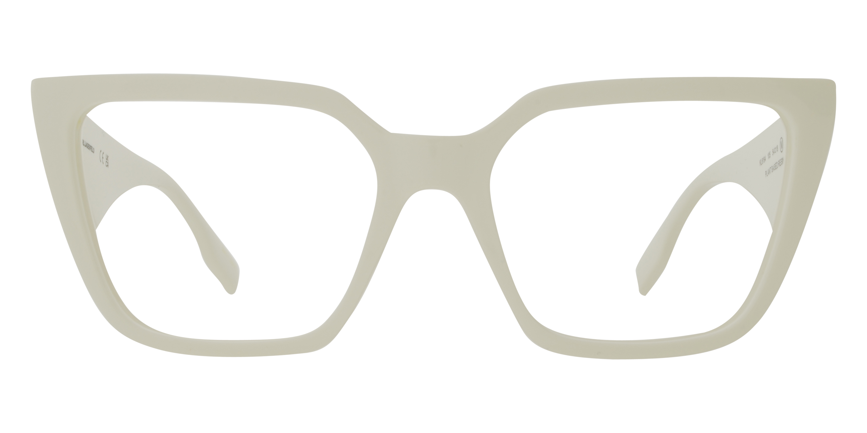 Karl Lagerfeld KL6194